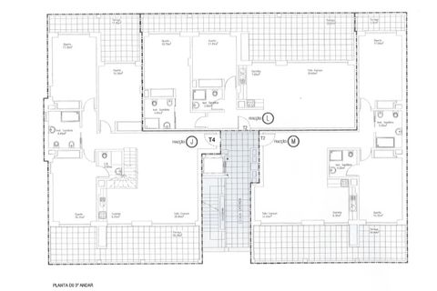 Lejlighed i Lagos, Faro, Lagos - € 890.000 | Ref: A1001 - foto 31