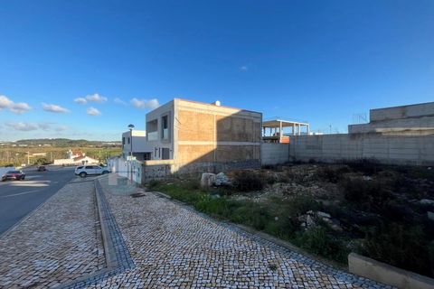 Helårsgrund i Lagos, Faro, Lagos - € 260.000 | Ref: T1879 - foto 3