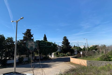 Grond in Luz, Faro, Luz - € 400.000 | Ref: T765 - foto 5