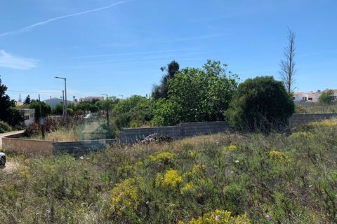 Grond in Luz, Faro, Luz - € 400.000 | Ref: T765 - foto 7