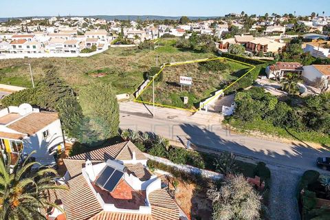 Grond in Luz, Faro, Luz - € 400.000 | Ref: T765 - foto 8