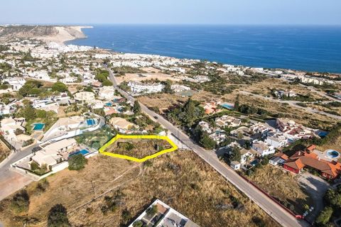 Grond in Luz, Faro, Luz - € 400.000 | Ref: T765 - foto 9