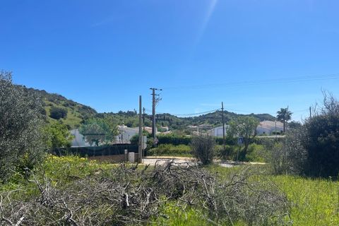 Grond in Luz, Faro, Luz - € 995.000 | Ref: T1711 - foto 2