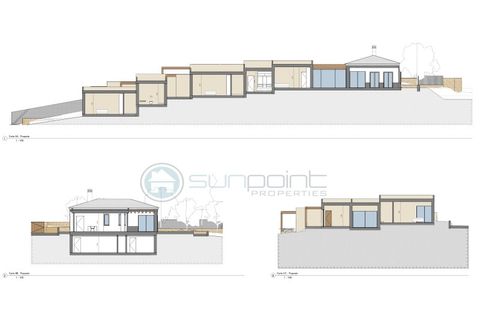 Grond in Luz, Faro, Luz - € 995.000 | Ref: T1711 - foto 7