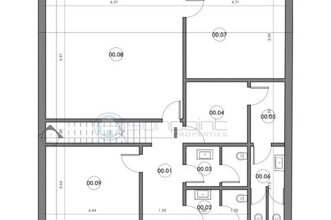 Grond in Luz, Faro, Luz - € 995.000 | Ref: T1711 - foto 8