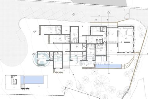 Grond in Luz, Faro, Luz - € 995.000 | Ref: T1711 - foto 9
