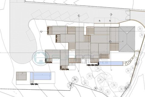 Grond in Luz, Faro, Luz - € 995.000 | Ref: T1711 - foto 10