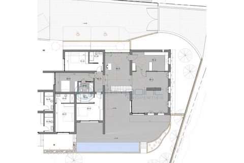 Grond in Luz, Faro, Luz - € 995.000 | Ref: T1711 - foto 11