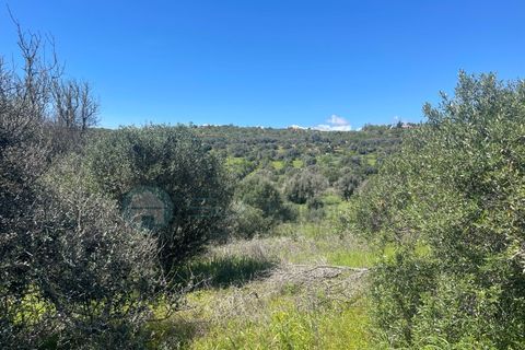 Grond in Luz, Faro, Luz - € 995.000 | Ref: T1711 - foto 15