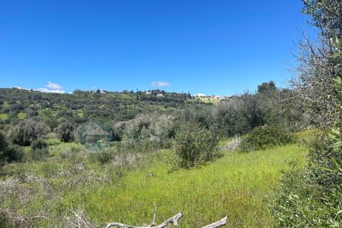 Grond in Luz, Faro, Luz - € 995.000 | Ref: T1711 - foto 16