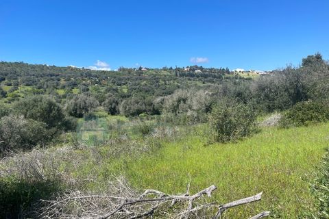 Grond in Luz, Faro, Luz - € 995.000 | Ref: T1711 - foto 17
