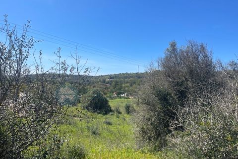 Grond in Luz, Faro, Luz - € 995.000 | Ref: T1711 - foto 18