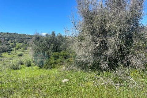 Grond in Luz, Faro, Luz - € 995.000 | Ref: T1711 - foto 19