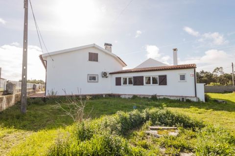 Villa i Bom Sucesso, Aveiro, Bom Sucesso - € 325.000 | Ref: FFAV5847 - foto 2