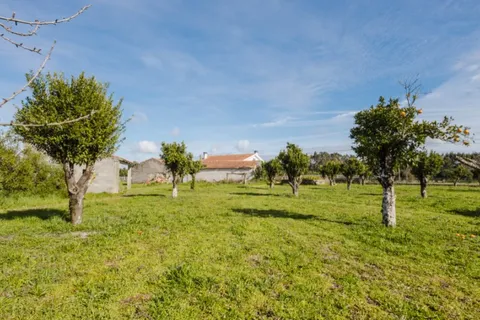 Villa i Bom Sucesso, Aveiro, Bom Sucesso - € 325.000 | Ref: FFAV5847 - foto 3