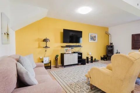 Villa i Bom Sucesso, Aveiro, Bom Sucesso - € 325.000 | Ref: FFAV5847 - foto 4