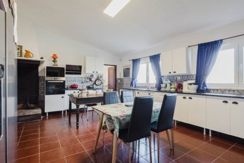 Villa i Bom Sucesso, Aveiro, Bom Sucesso - € 325.000 | Ref: FFAV5847 - foto 5