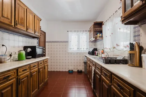 Villa i Bom Sucesso, Aveiro, Bom Sucesso - € 325.000 | Ref: FFAV5847 - foto 6