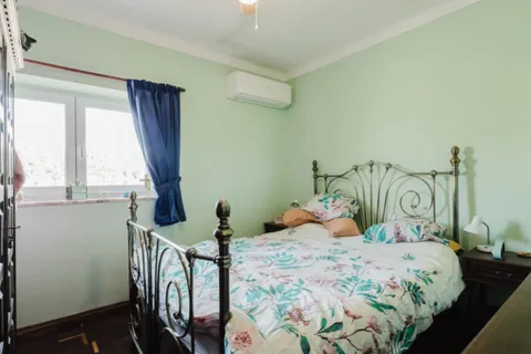 Villa i Bom Sucesso, Aveiro, Bom Sucesso - € 325.000 | Ref: FFAV5847 - foto 7