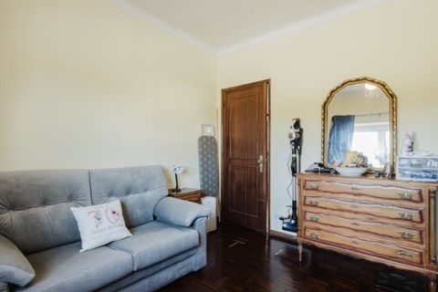 Villa i Bom Sucesso, Aveiro, Bom Sucesso - € 325.000 | Ref: FFAV5847 - foto 8