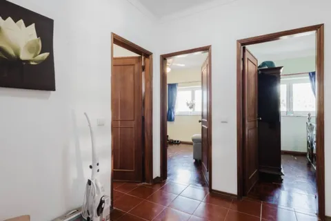 Villa i Bom Sucesso, Aveiro, Bom Sucesso - € 325.000 | Ref: FFAV5847 - foto 9
