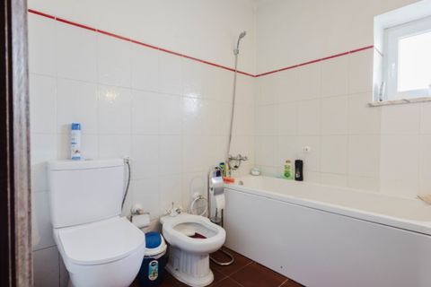 Villa i Bom Sucesso, Aveiro, Bom Sucesso - € 325.000 | Ref: FFAV5847 - foto 10