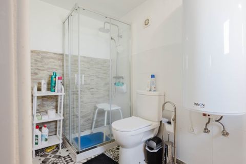 Villa i Bom Sucesso, Aveiro, Bom Sucesso - € 325.000 | Ref: FFAV5847 - foto 11