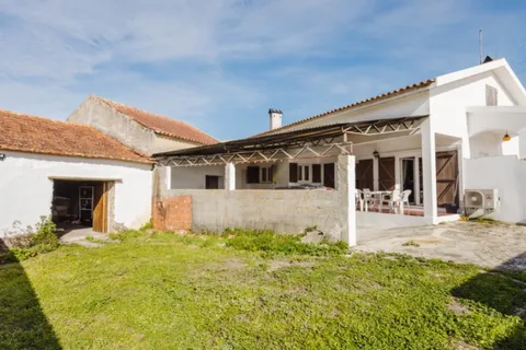Villa i Bom Sucesso, Aveiro, Bom Sucesso - € 325.000 | Ref: FFAV5847 - foto 12