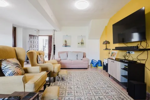 Villa i Bom Sucesso, Aveiro, Bom Sucesso - € 325.000 | Ref: FFAV5847 - foto 14