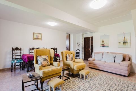 Villa i Bom Sucesso, Aveiro, Bom Sucesso - € 325.000 | Ref: FFAV5847 - foto 15
