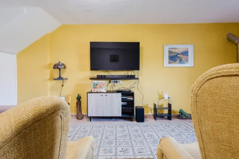 Villa i Bom Sucesso, Aveiro, Bom Sucesso - € 325.000 | Ref: FFAV5847 - foto 16
