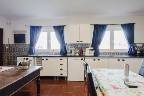 Villa i Bom Sucesso, Aveiro, Bom Sucesso - € 325.000 | Ref: FFAV5847 - foto 17