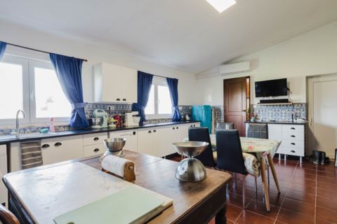 Villa i Bom Sucesso, Aveiro, Bom Sucesso - € 325.000 | Ref: FFAV5847 - foto 18
