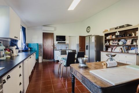 Villa i Bom Sucesso, Aveiro, Bom Sucesso - € 325.000 | Ref: FFAV5847 - foto 19