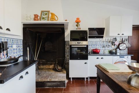 Villa i Bom Sucesso, Aveiro, Bom Sucesso - € 325.000 | Ref: FFAV5847 - foto 20