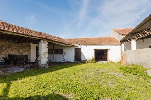 Villa i Bom Sucesso, Aveiro, Bom Sucesso - € 325.000 | Ref: FFAV5847 - foto 21