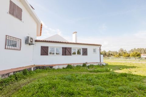 Villa i Bom Sucesso, Aveiro, Bom Sucesso - € 325.000 | Ref: FFAV5847 - foto 22