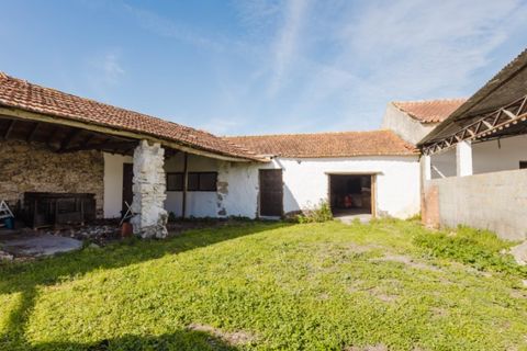 Villa i Bom Sucesso, Aveiro, Bom Sucesso - € 325.000 | Ref: FFAV5847 - foto 24