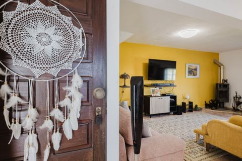 Villa i Bom Sucesso, Aveiro, Bom Sucesso - € 325.000 | Ref: FFAV5847 - foto 25