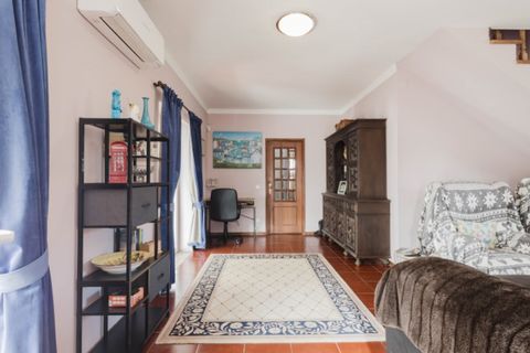 Villa i Bom Sucesso, Aveiro, Bom Sucesso - € 325.000 | Ref: FFAV5847 - foto 26