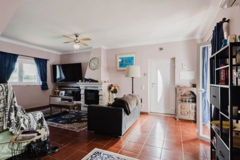 Villa i Bom Sucesso, Aveiro, Bom Sucesso - € 325.000 | Ref: FFAV5847 - foto 27