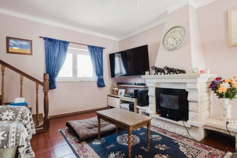 Villa i Bom Sucesso, Aveiro, Bom Sucesso - € 325.000 | Ref: FFAV5847 - foto 28