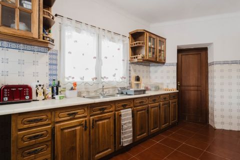 Villa i Bom Sucesso, Aveiro, Bom Sucesso - € 325.000 | Ref: FFAV5847 - foto 30