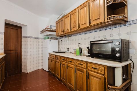 Villa i Bom Sucesso, Aveiro, Bom Sucesso - € 325.000 | Ref: FFAV5847 - foto 31
