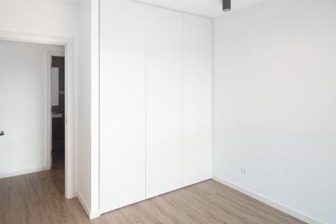 Apartament a Coimbra, Coimbra, Coimbra - € 410.000 | Ref: CBRFA 6365 - foto 2