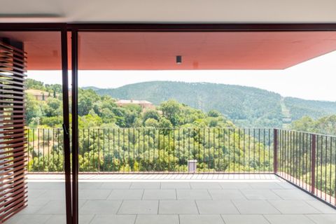 Apartament a Coimbra, Coimbra, Coimbra - € 410.000 | Ref: CBRFA 6365 - foto 3