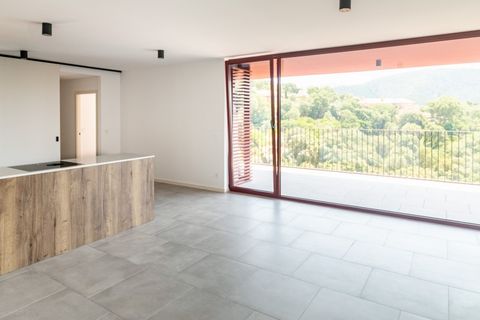 Apartament a Coimbra, Coimbra, Coimbra - € 410.000 | Ref: CBRFA 6365 - foto 4