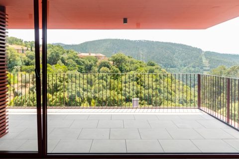 Apartament a Coimbra, Coimbra, Coimbra - € 410.000 | Ref: CBRFA 6365 - foto 5