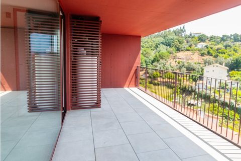 Apartament a Coimbra, Coimbra, Coimbra - € 410.000 | Ref: CBRFA 6365 - foto 6