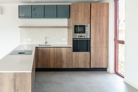 Apartament a Coimbra, Coimbra, Coimbra - € 410.000 | Ref: CBRFA 6365 - foto 7